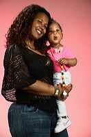 litmia_140625_123