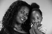 litmia_140625_126