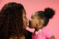 litmia_140625_132