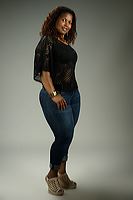 litmia_140625_139