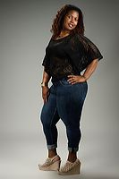litmia_140625_144