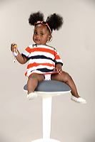 litmia_140625_154