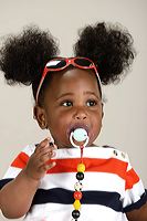 litmia_140625_160