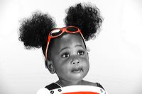 litmia_140625_168