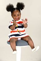litmia_140625_186