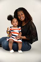 litmia_140625_216