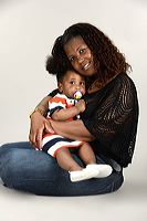 litmia_140625_223