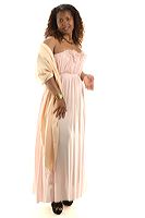 litmia_140625_226