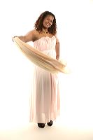 litmia_140625_233