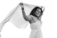 litmia_140625_236