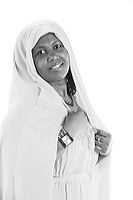litmia_140625_241