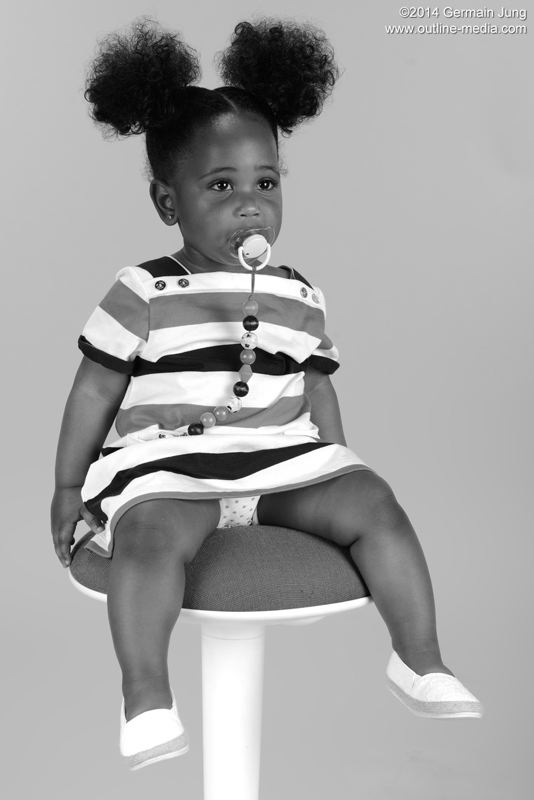 litmia_140625_183.jpg