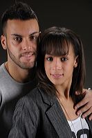 lore-lino-111229-1004