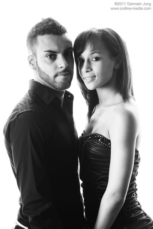 lore-lino-111229-1030a.jpg