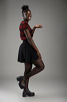 ludineusa_141109_047