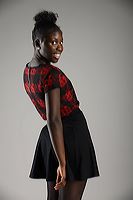 ludineusa_141109_051