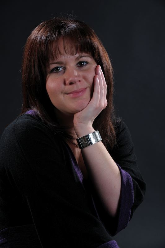 dsd_3520.jpg