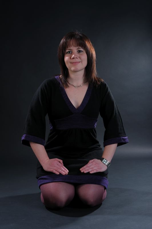 dsd_3526.jpg