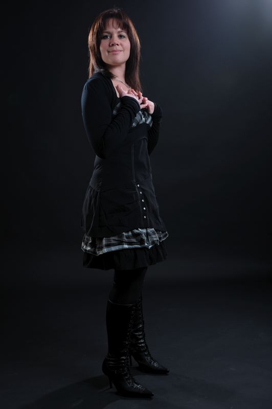 dsd_3654.jpg