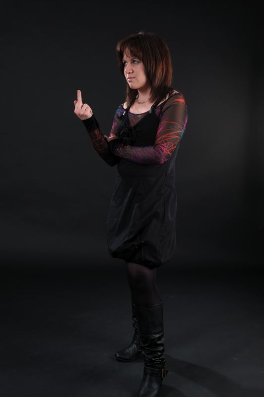 dsd_3828.jpg