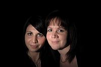 dsd_3746