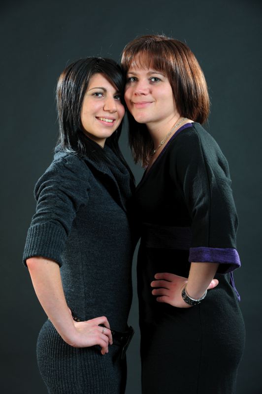 dsd_3456.jpg
