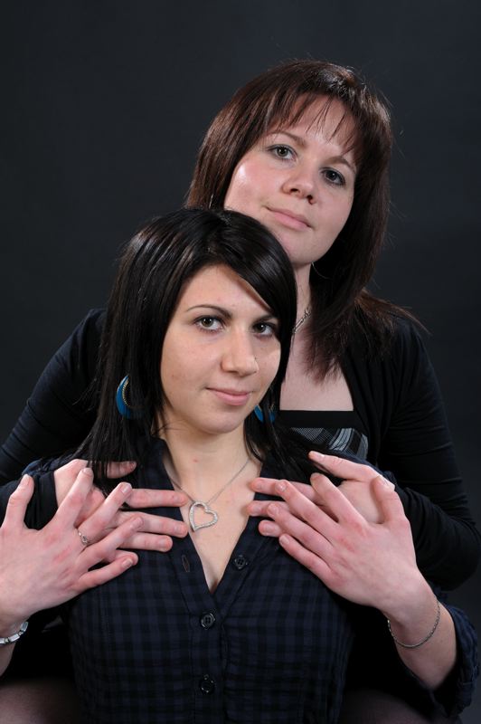 dsd_3750.jpg