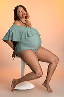 luzia_190913_077