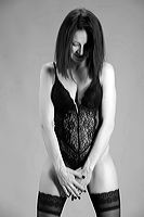 lynn_230214_085
