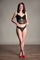 lynn_230214_107
