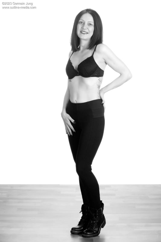 lynn_230214_004.jpg