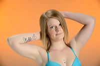 lynn_m_160213_073