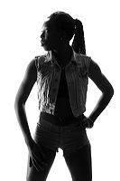 maide_131207_058