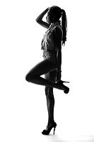 maide_131207_062