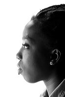 maide_131207_066