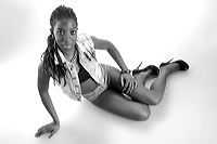 maide_131207_089