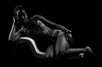 maide_131207_105