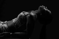 maide_131207_114