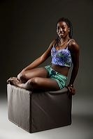 maide_131207_123