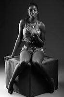 maide_131207_125