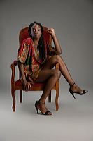 maidmarc_160221_068