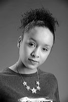 maidmarc_160221_102