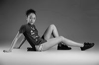 maidmarc_160221_106
