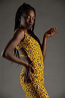 maidmarc_160221_116