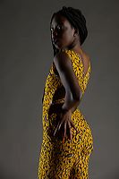 maidmarc_160221_120