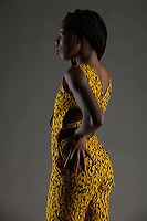 maidmarc_160221_122