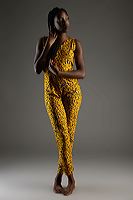 maidmarc_160221_123
