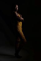 maidmarc_160221_125