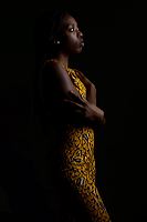 maidmarc_160221_127