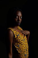 maidmarc_160221_129